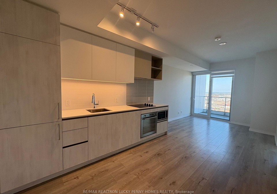 1000-portage-parkway-vaughan-ontario-n12365329