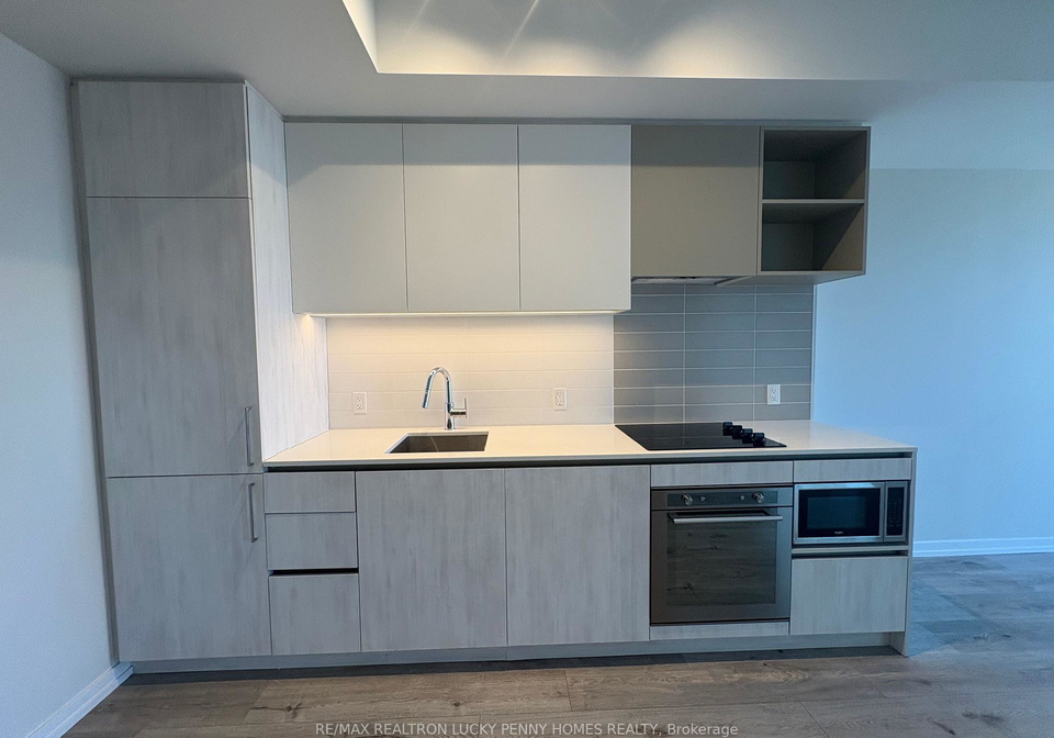 1000-portage-parkway-vaughan-ontario-n12365329