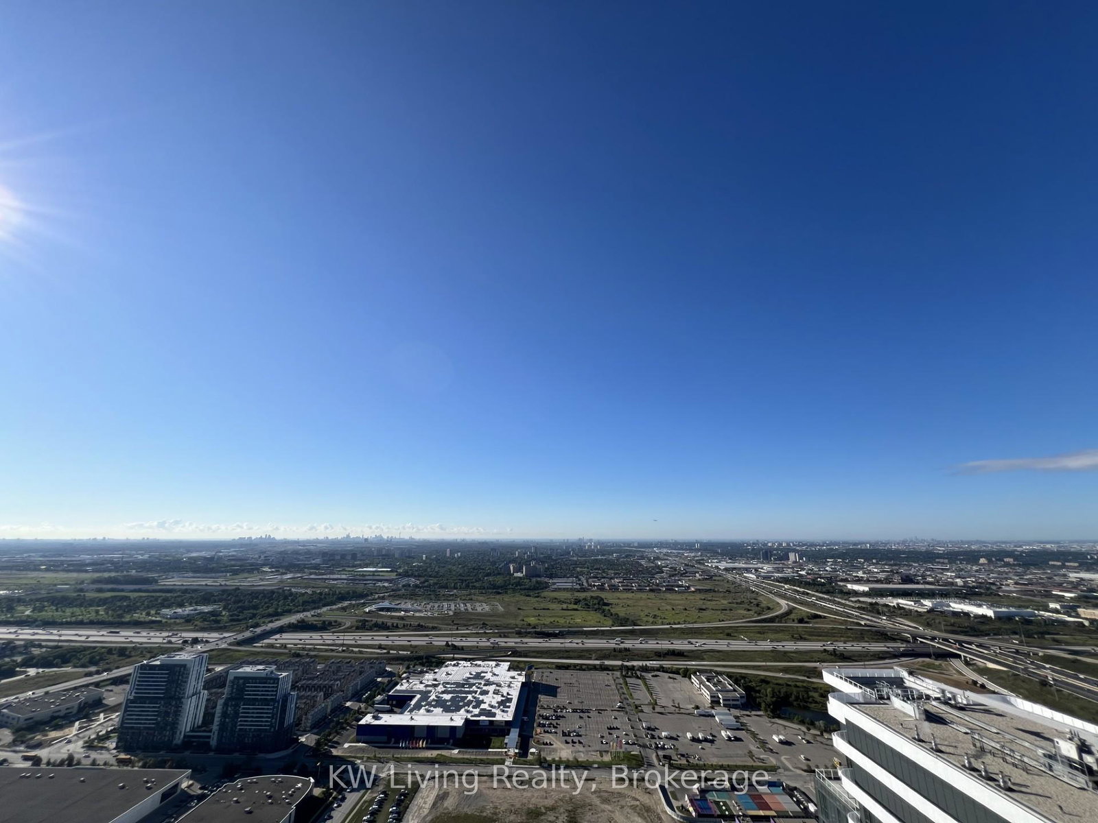 225-commerce-street-vaughan-ontario-n12365332