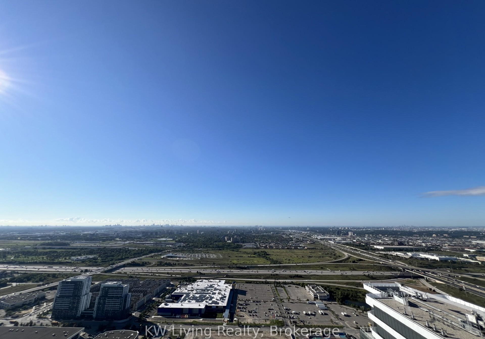 225-commerce-street-vaughan-ontario-n12365332