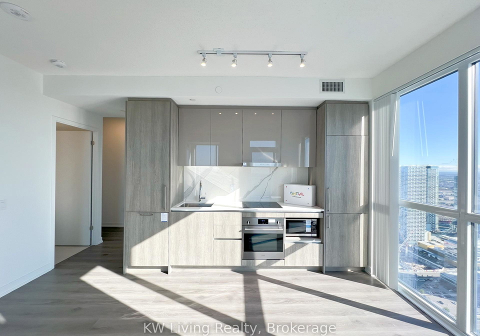 225-commerce-street-vaughan-ontario-n12365332