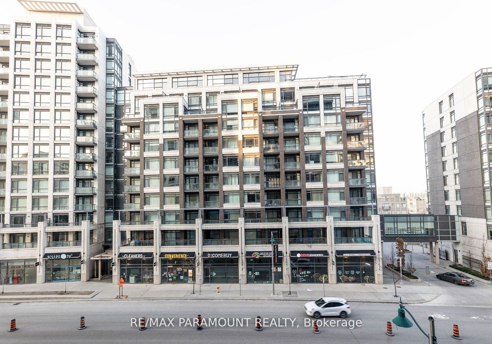 8119-birchmount-road-markham-ontario-n12365343