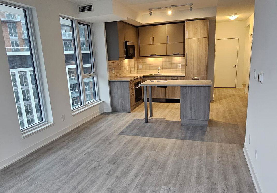 8119-birchmount-road-markham-ontario-n12365343