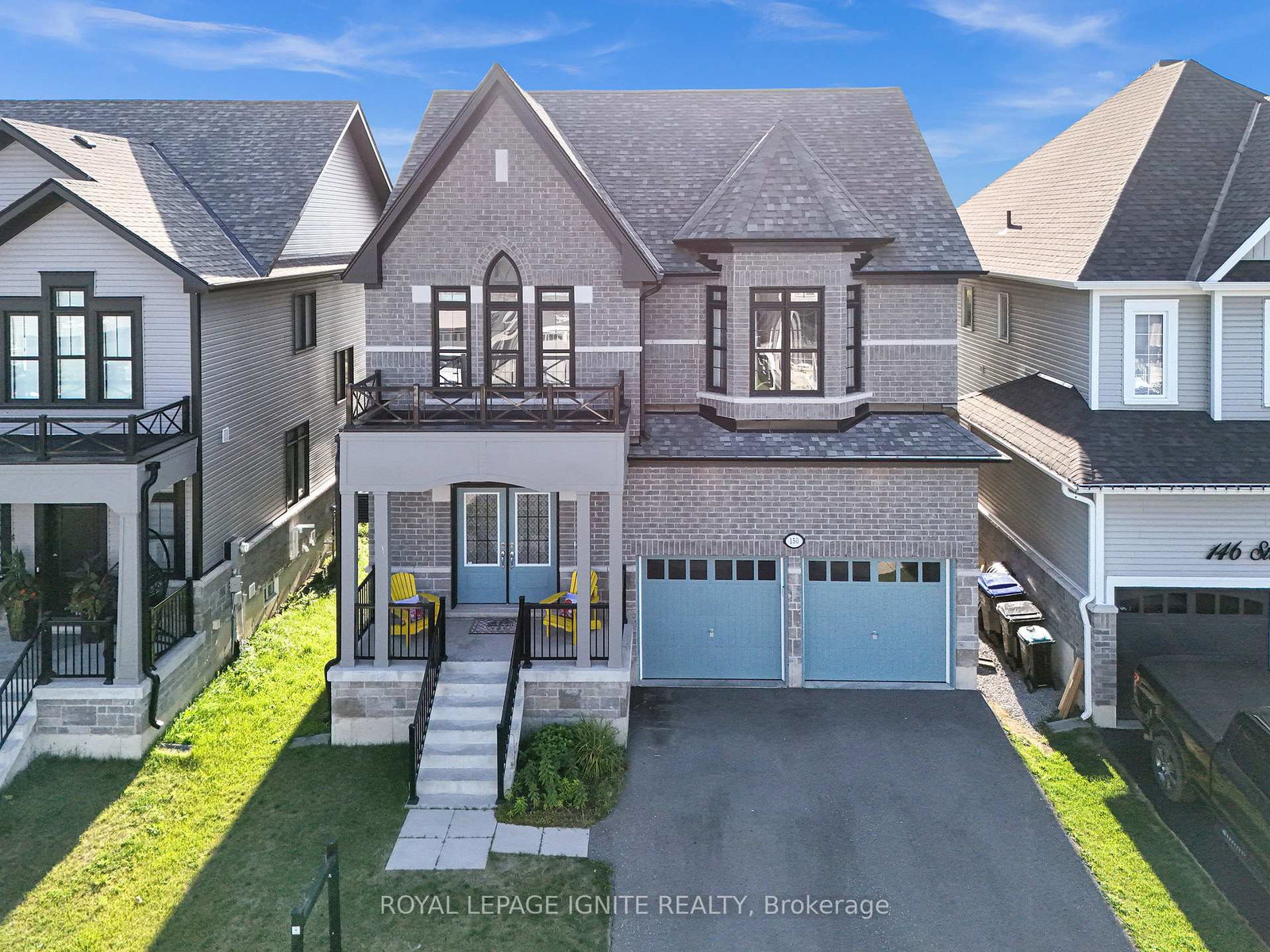 150-strachan-trail-new-tecumseth-ontario-n12365382