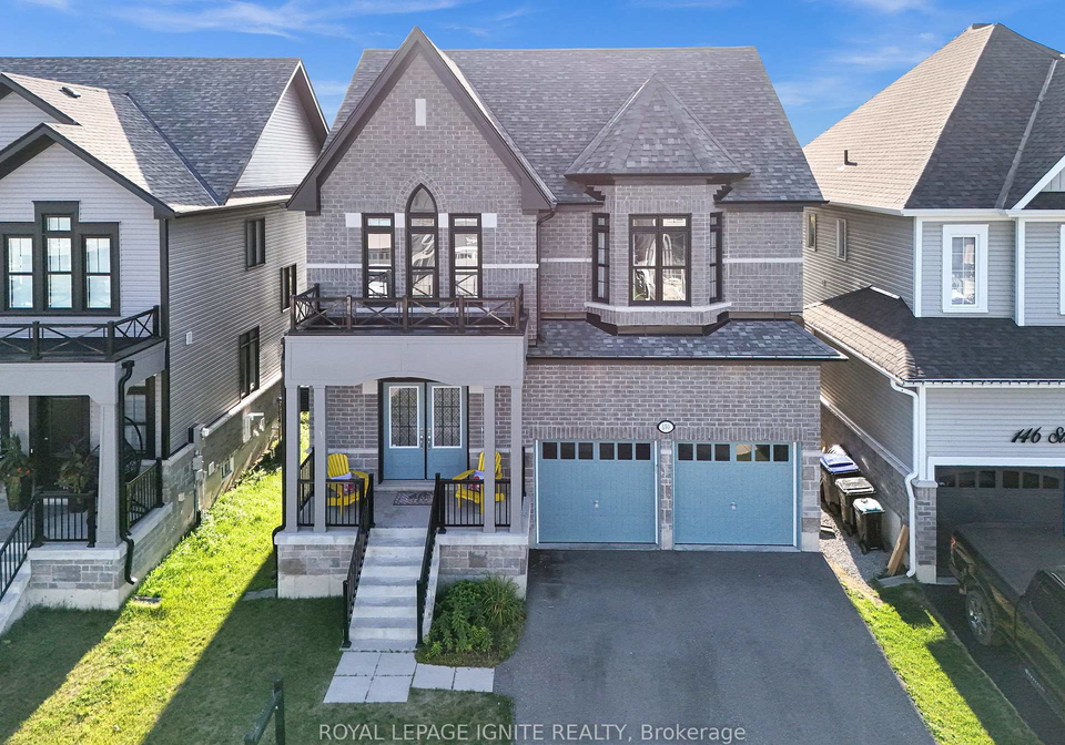 150-strachan-trail-new-tecumseth-ontario-n12365382