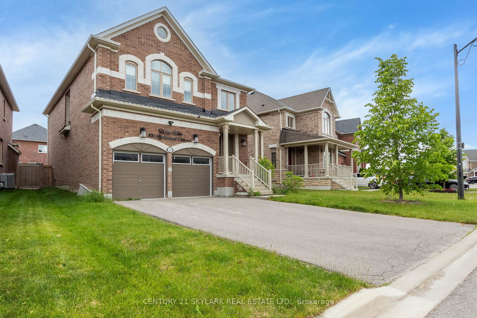 106-mcdonnell-crescent-bradford-west-gwillimbury-ontario-n12365436