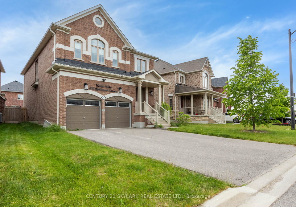 106-mcdonnell-crescent-bradford-west-gwillimbury-ontario-n12365436
