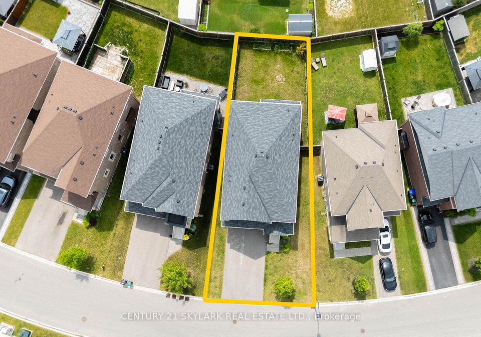 106-mcdonnell-crescent-bradford-west-gwillimbury-ontario-n12365436