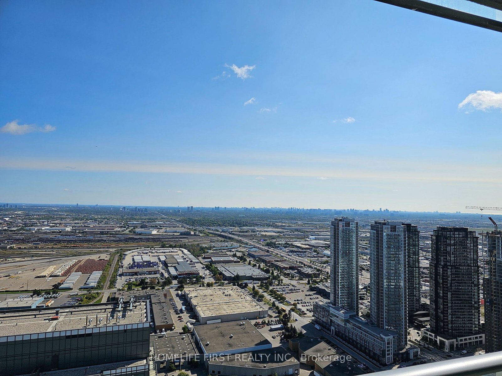7890-jane-street-vaughan-ontario-n12365442