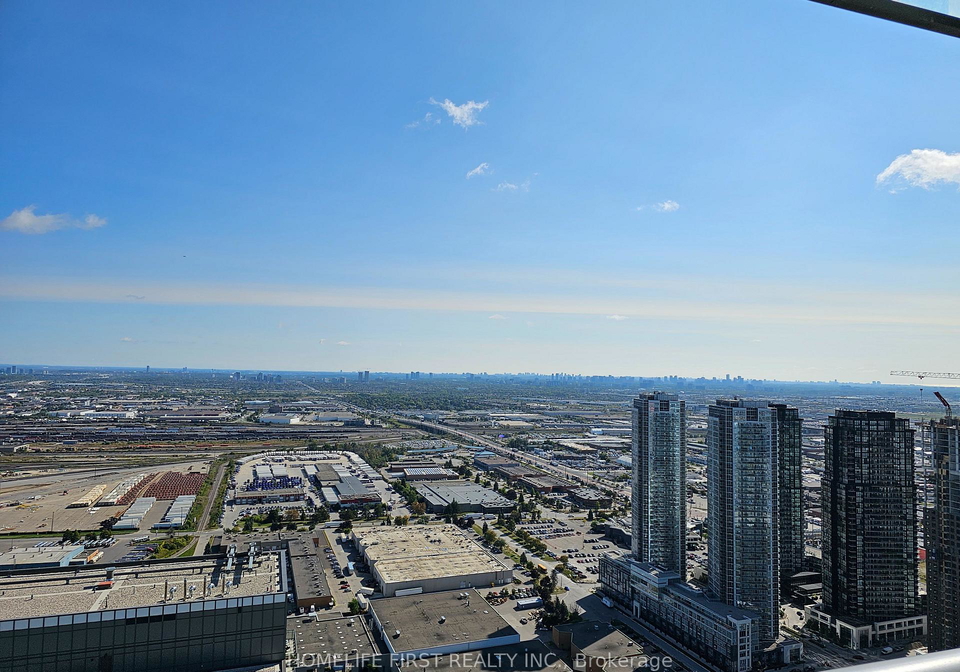 7890-jane-street-vaughan-ontario-n12365442