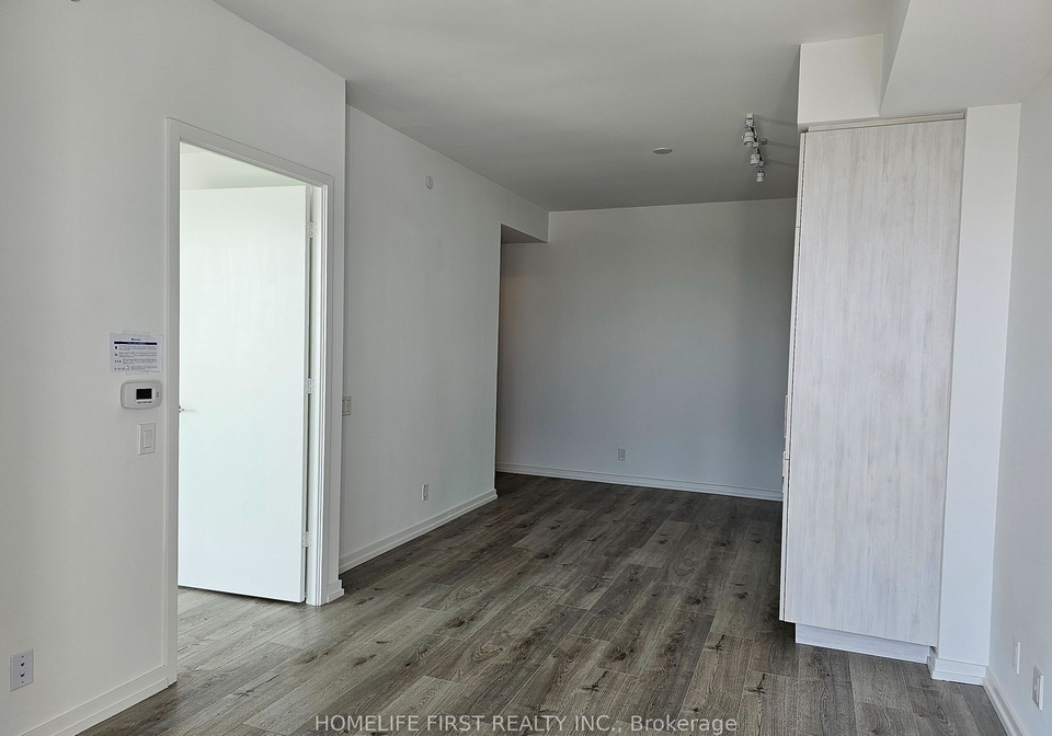 7890-jane-street-vaughan-ontario-n12365442