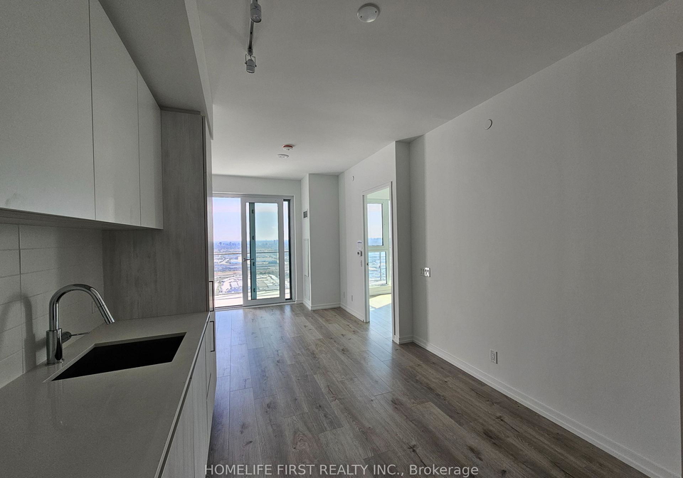 7890-jane-street-vaughan-ontario-n12365442