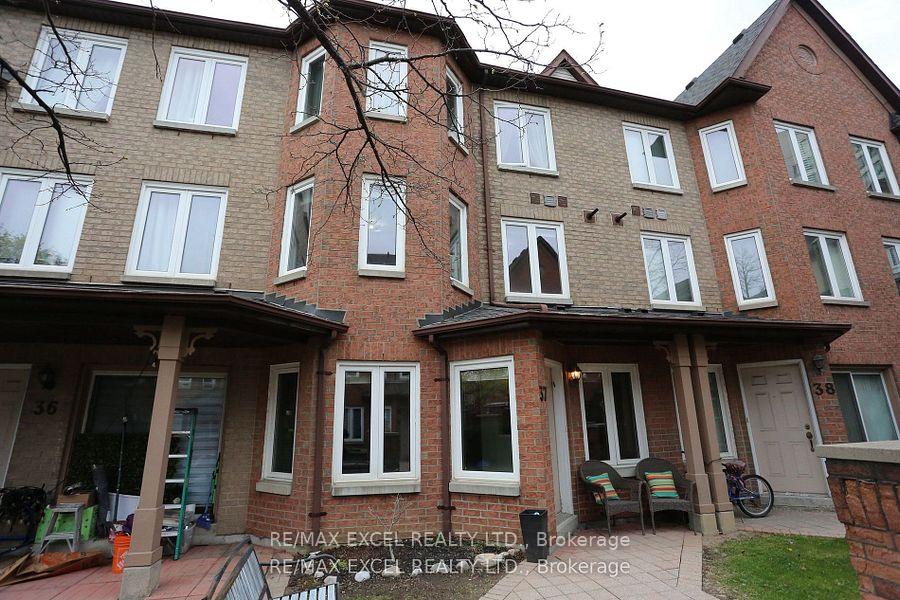 735-new-westminster-drive-vaughan-ontario-n12365489