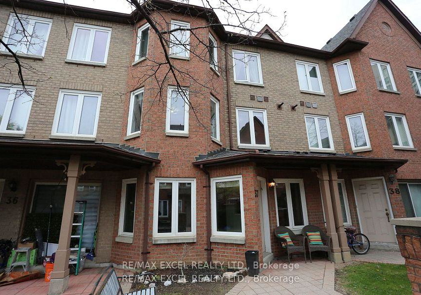 735-new-westminster-drive-vaughan-ontario-n12365489