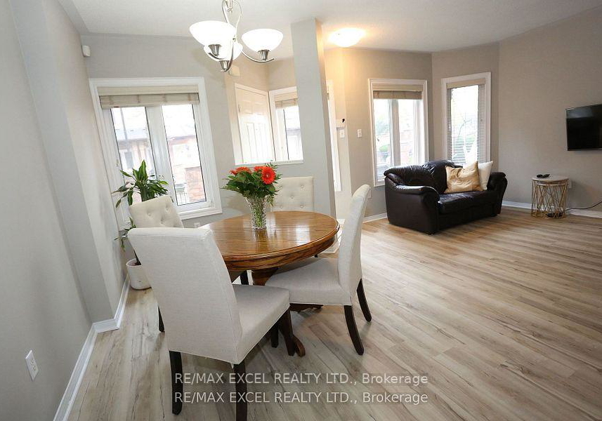 735-new-westminster-drive-vaughan-ontario-n12365489