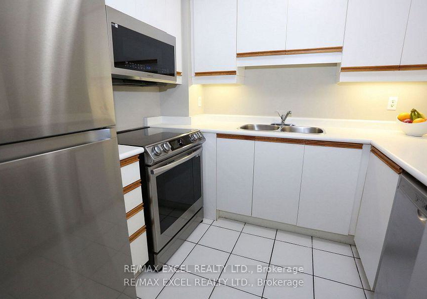 735-new-westminster-drive-vaughan-ontario-n12365489