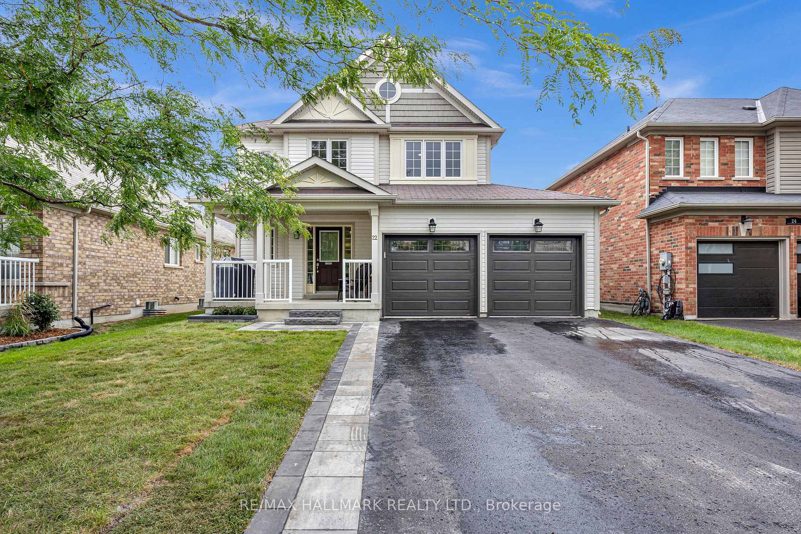 22-carness-crescent-georgina-ontario-n12365491