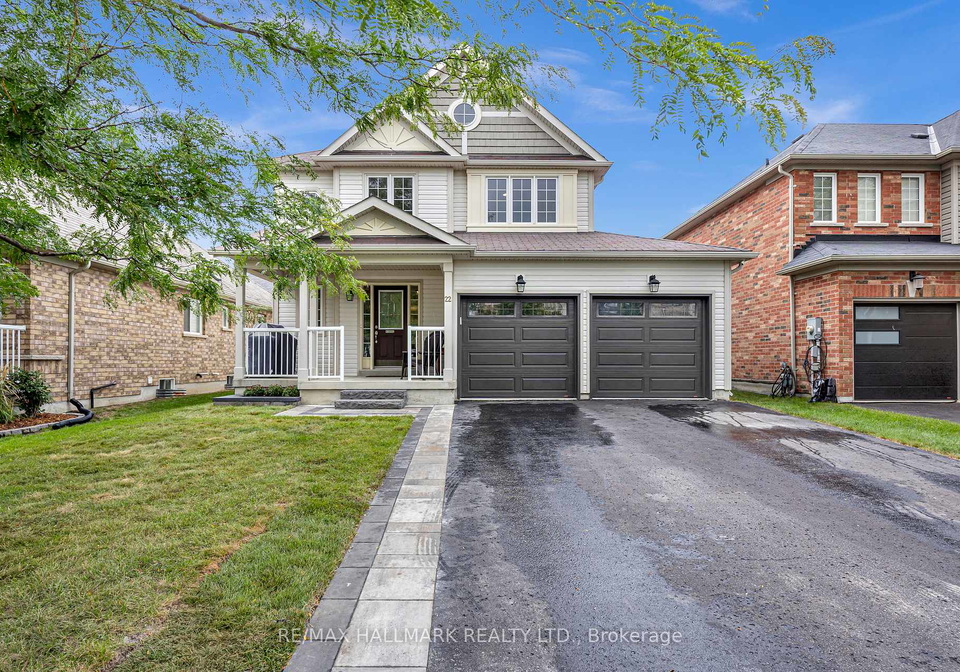 22-carness-crescent-georgina-ontario-n12365491