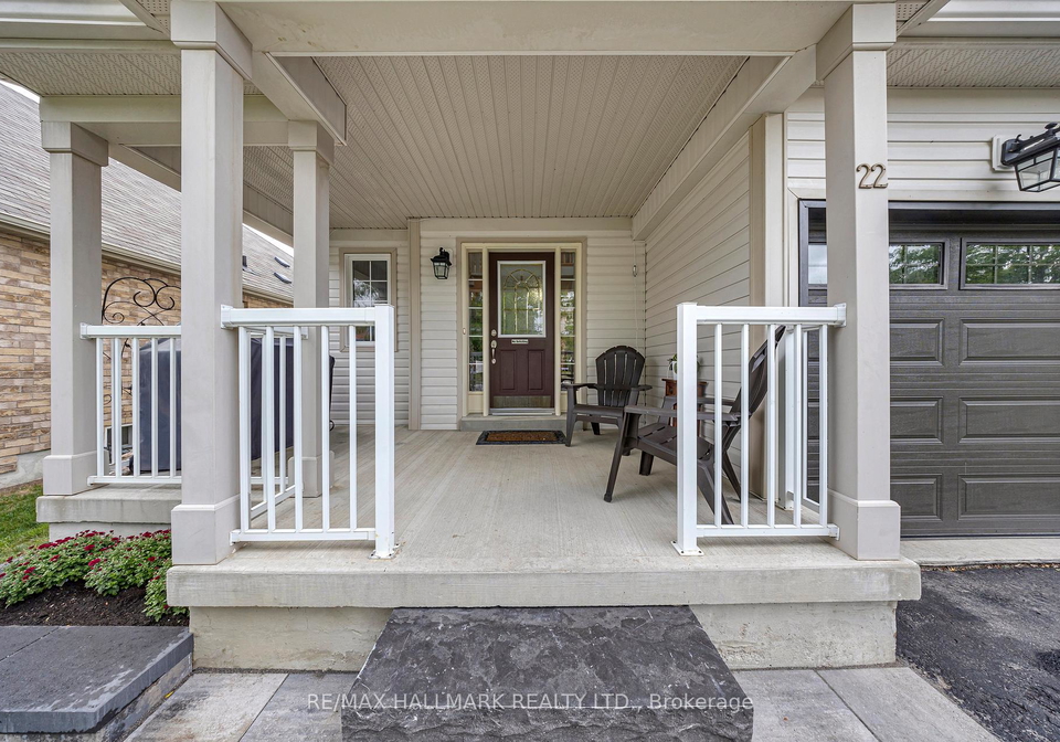 22-carness-crescent-georgina-ontario-n12365491