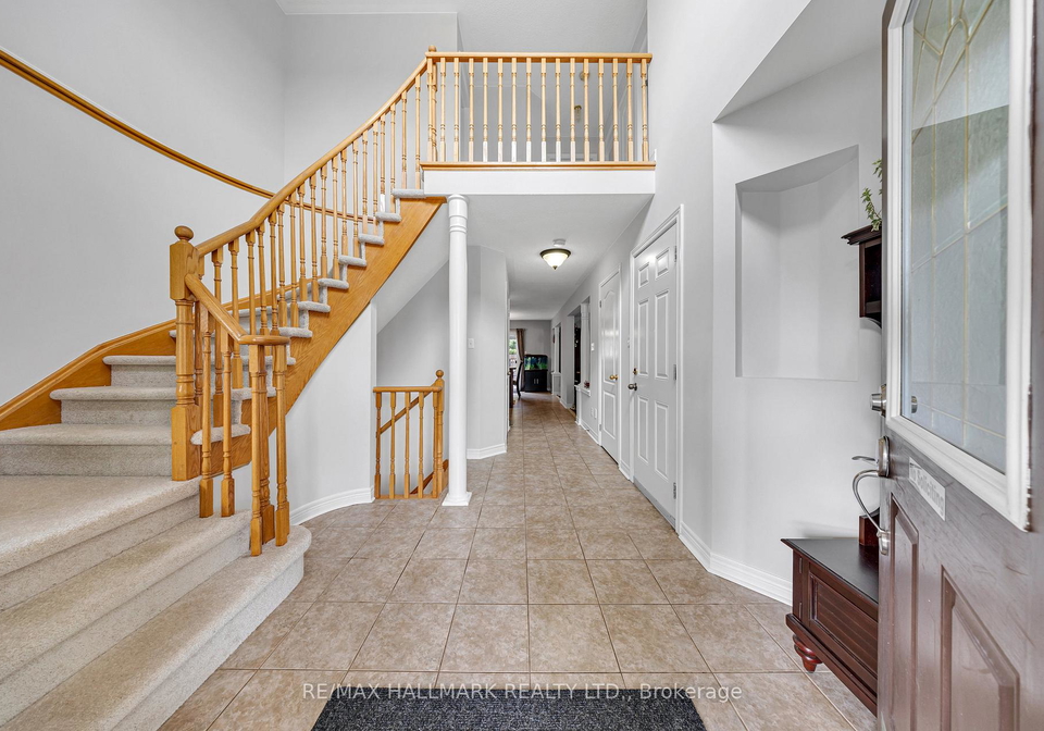 22-carness-crescent-georgina-ontario-n12365491