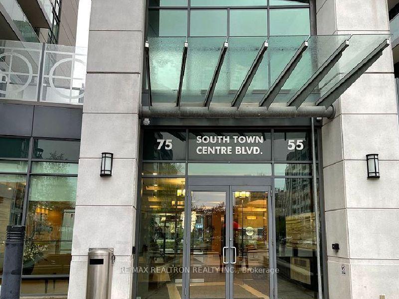 75-south-town-centre-boulevard-markham-ontario-n12365505