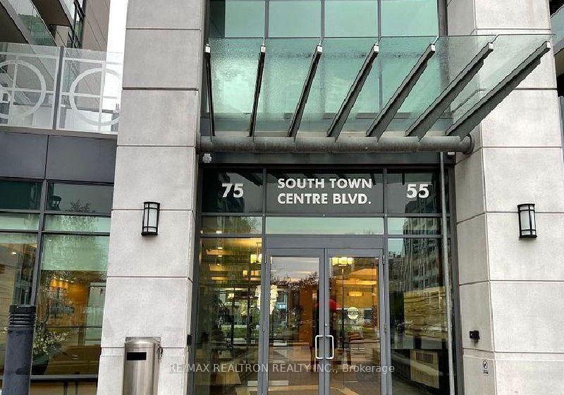 75-south-town-centre-boulevard-markham-ontario-n12365505