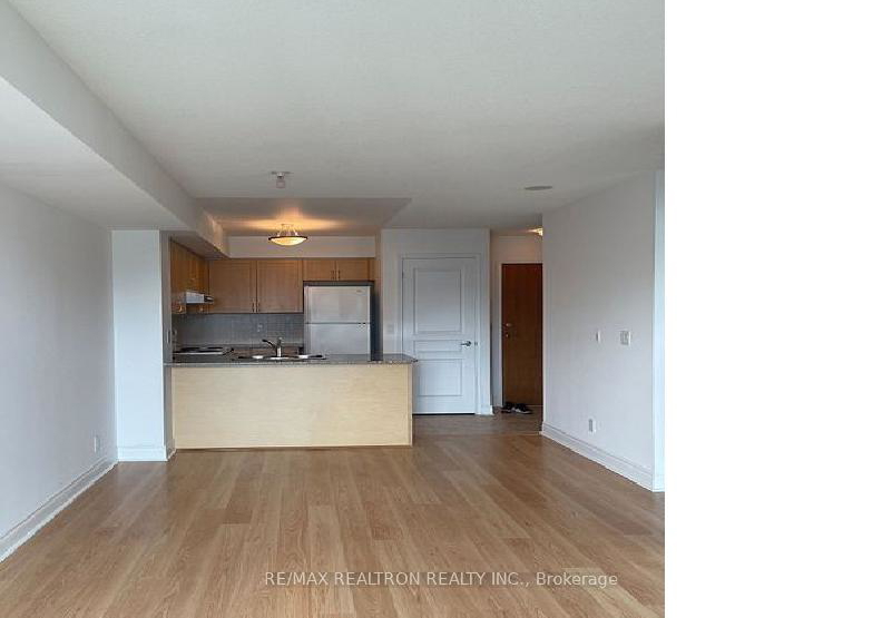 75-south-town-centre-boulevard-markham-ontario-n12365505