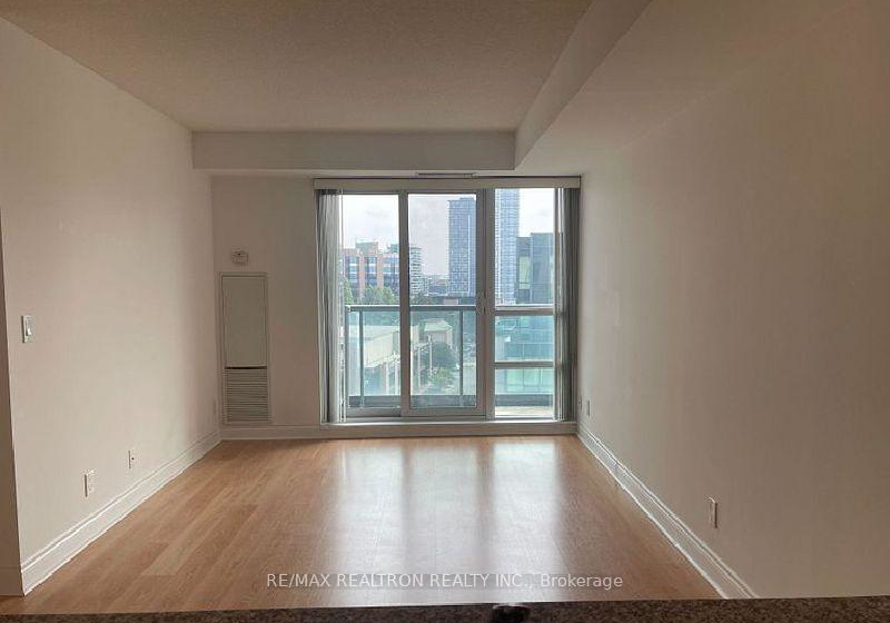 75-south-town-centre-boulevard-markham-ontario-n12365505