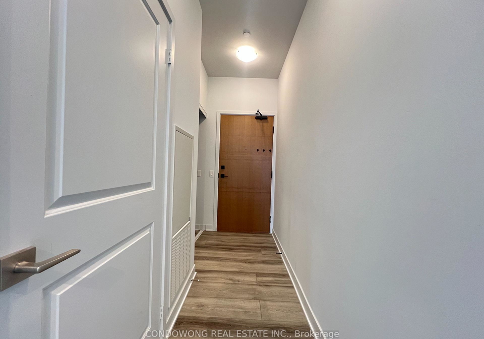 2920-highway-7-road-vaughan-ontario-n12365549