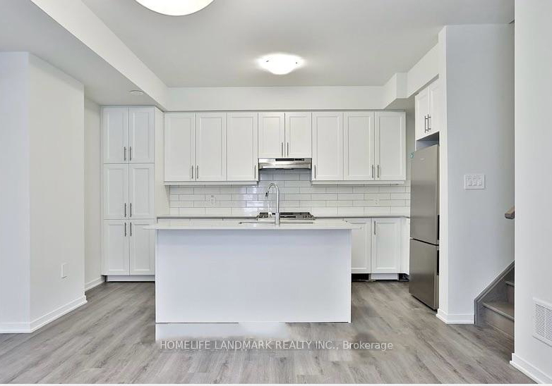 11-almond-blossom-mews-vaughan-ontario-n12365602