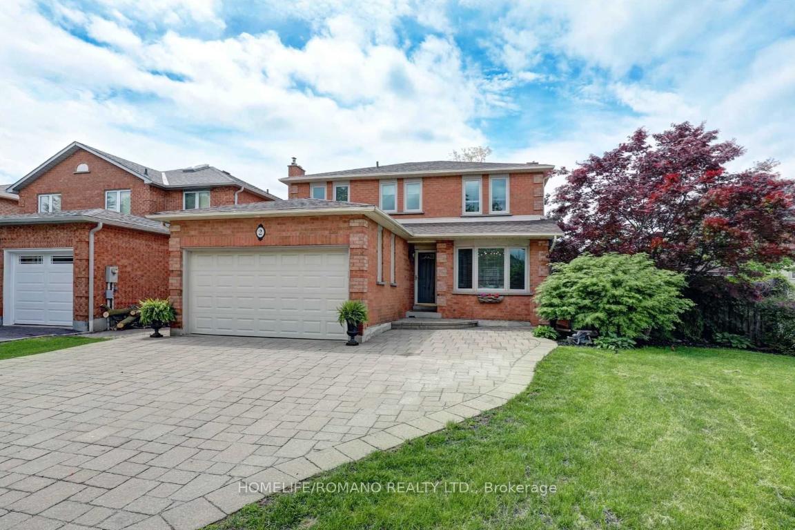 2-viva-court-vaughan-ontario-n12365629