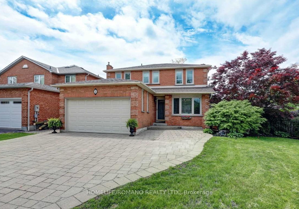 2-viva-court-vaughan-ontario-n12365629