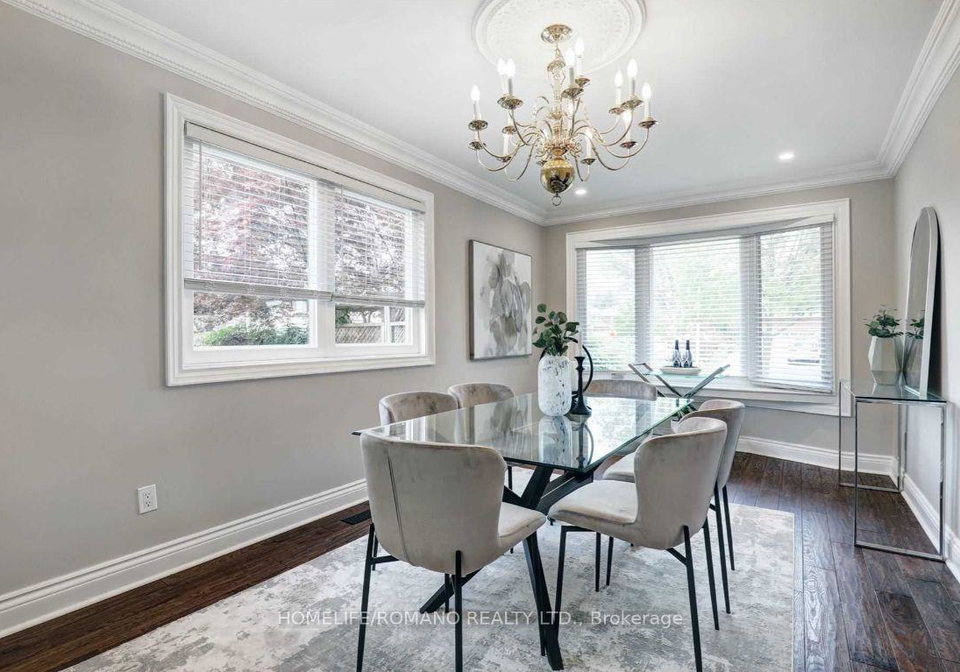 2-viva-court-vaughan-ontario-n12365629