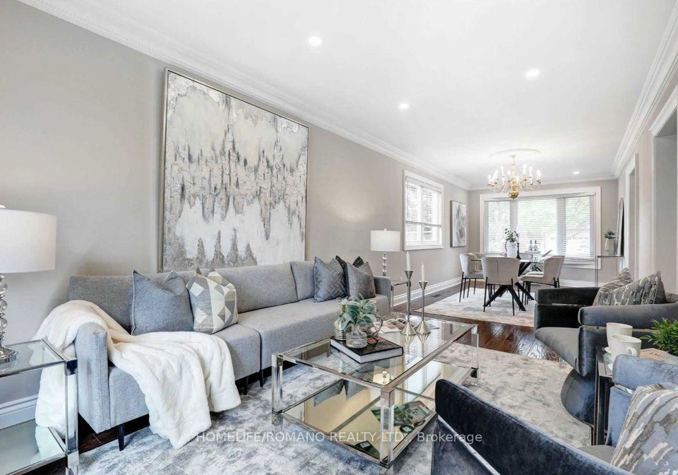 2-viva-court-vaughan-ontario-n12365629