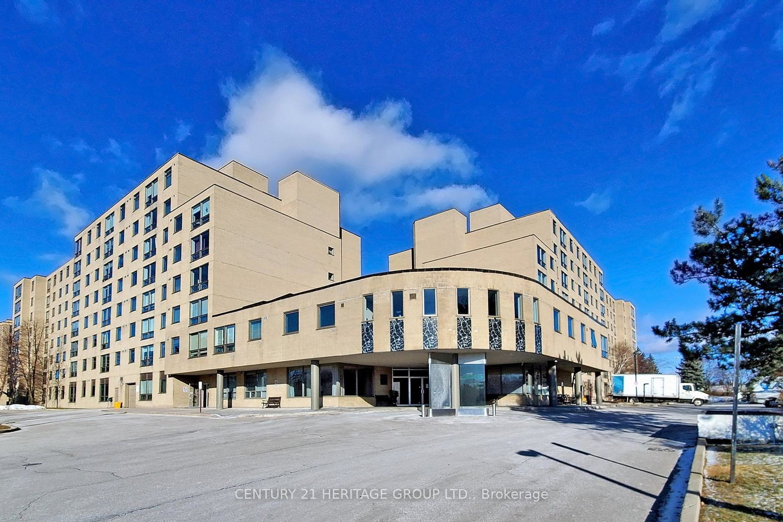 326-major-mackenzie-drive-e-richmond-hill-ontario-n12365634