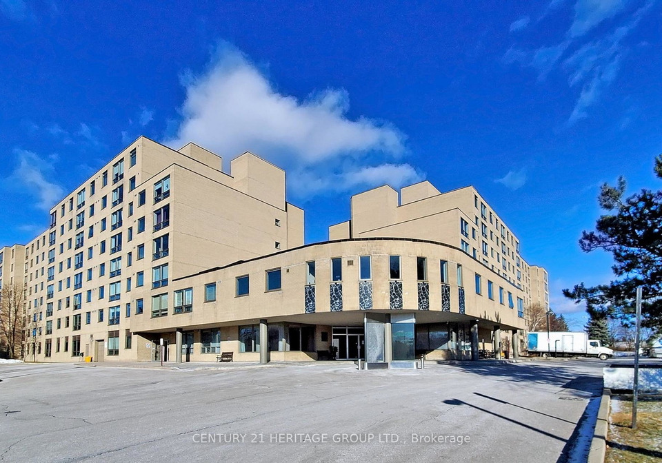 326-major-mackenzie-drive-e-richmond-hill-ontario-n12365634