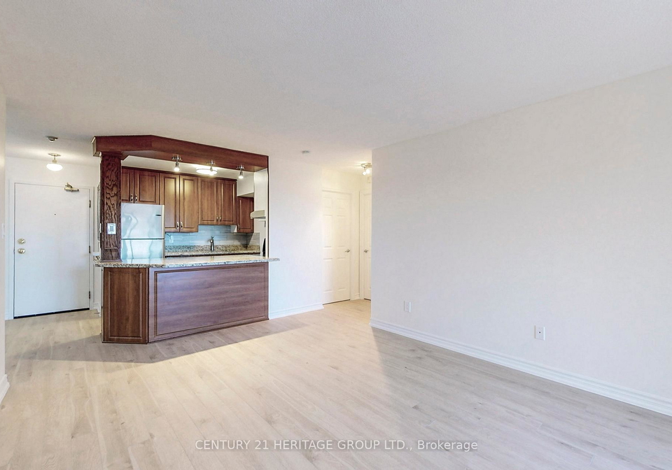 326-major-mackenzie-drive-e-richmond-hill-ontario-n12365634