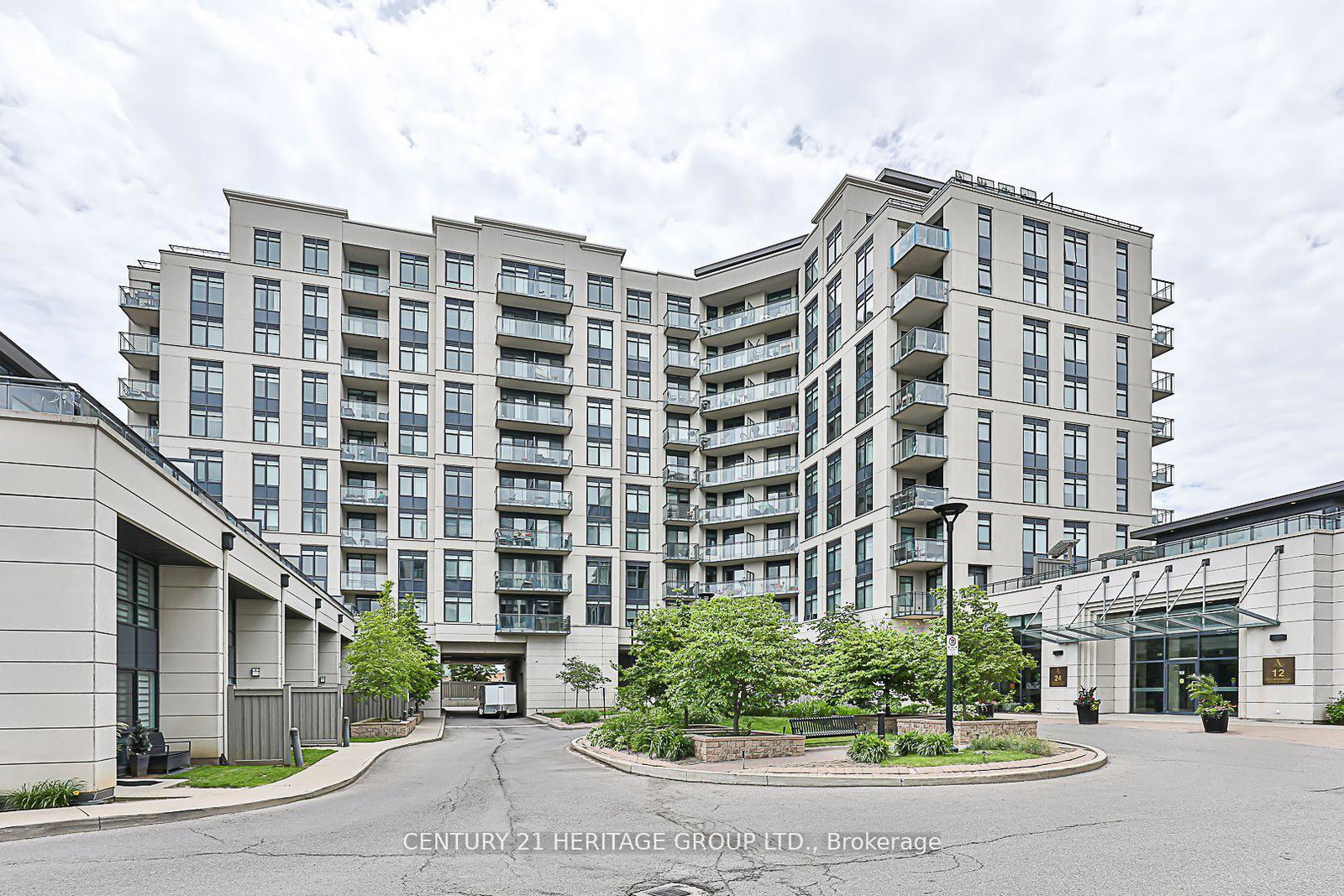 24-woodstream-boulevard-vaughan-ontario-n12365642