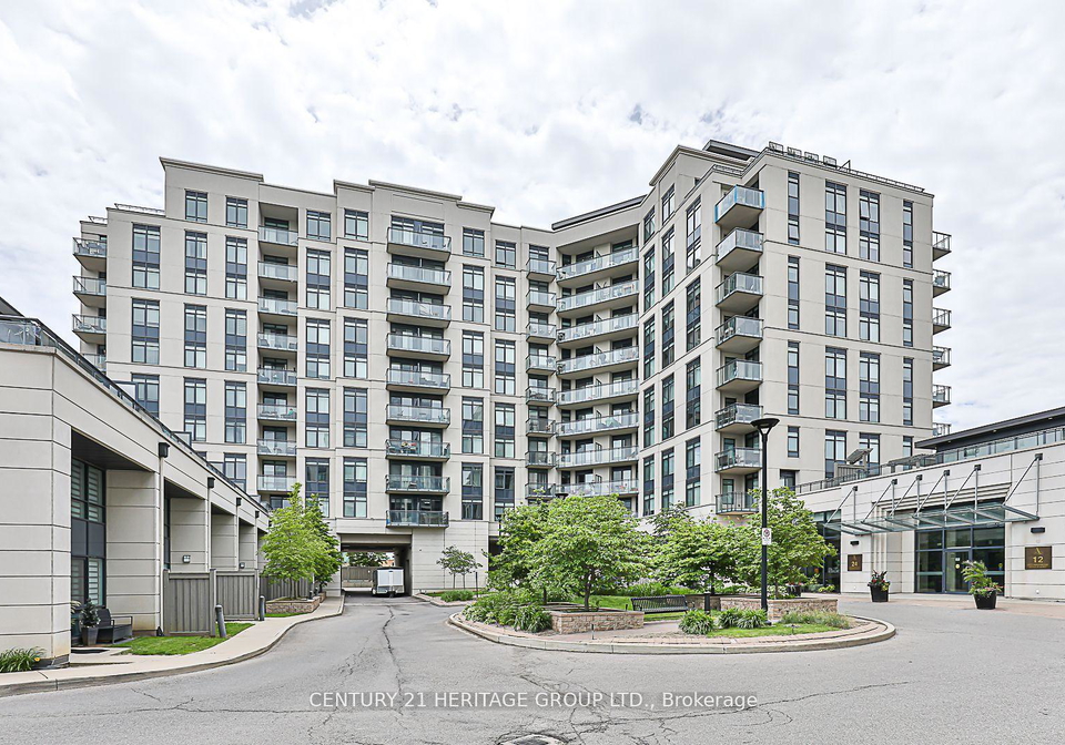 24-woodstream-boulevard-vaughan-ontario-n12365642