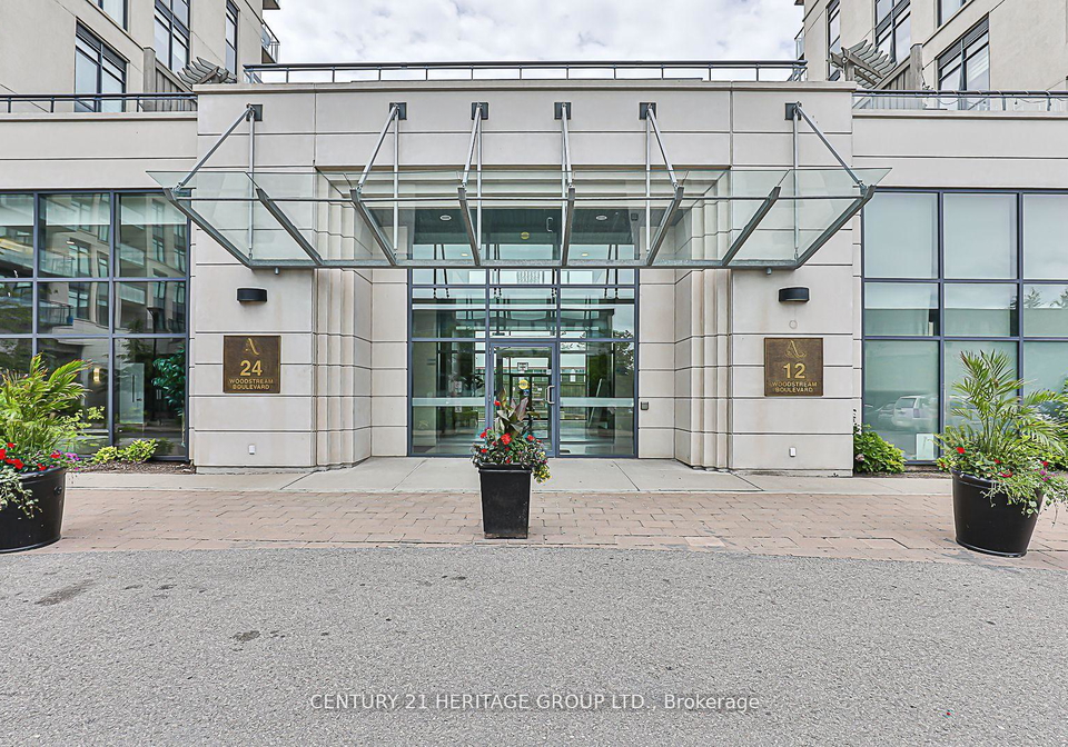 24-woodstream-boulevard-vaughan-ontario-n12365642