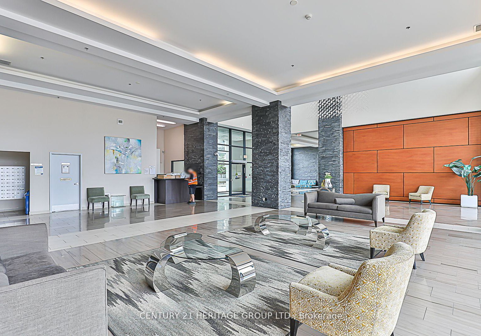 24-woodstream-boulevard-vaughan-ontario-n12365642