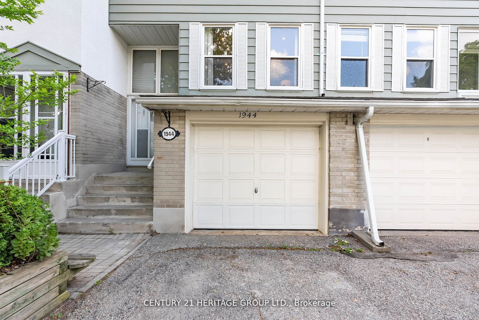 1944-john-street-markham-ontario-n12365681
