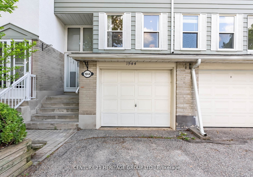 1944-john-street-markham-ontario-n12365681