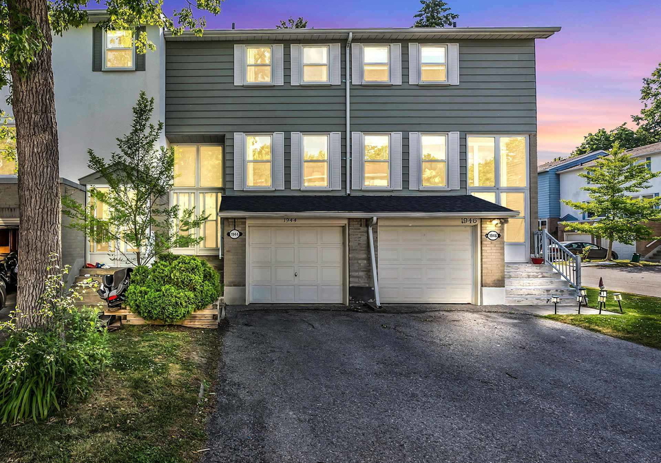 1944-john-street-markham-ontario-n12365681