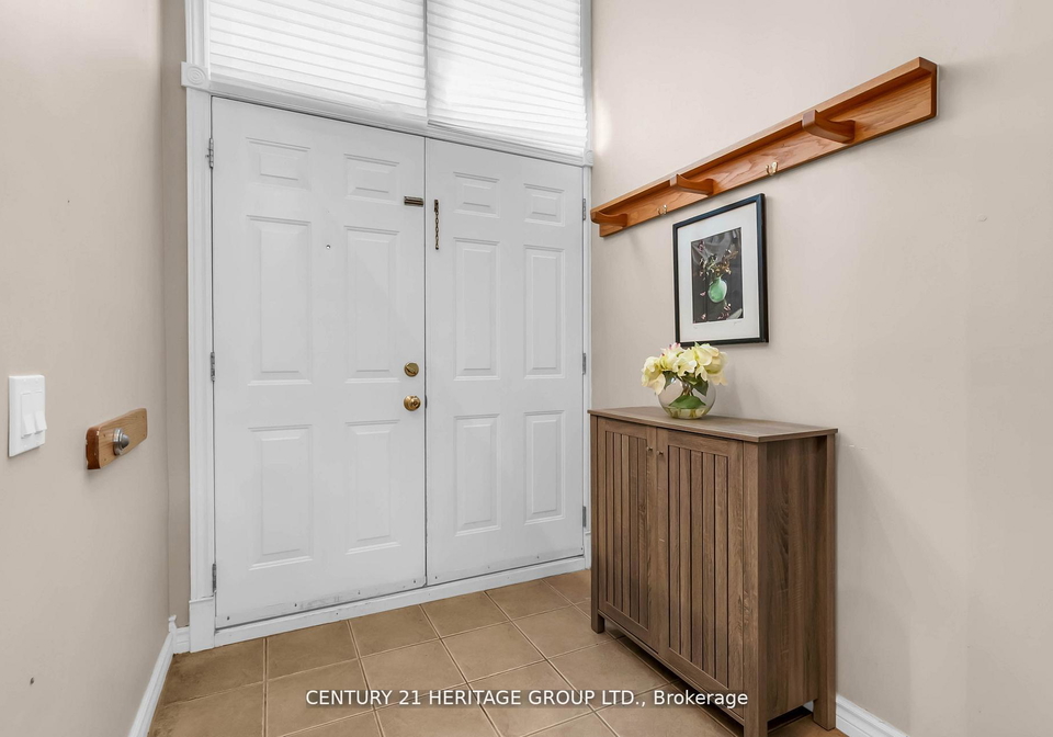 1944-john-street-markham-ontario-n12365681