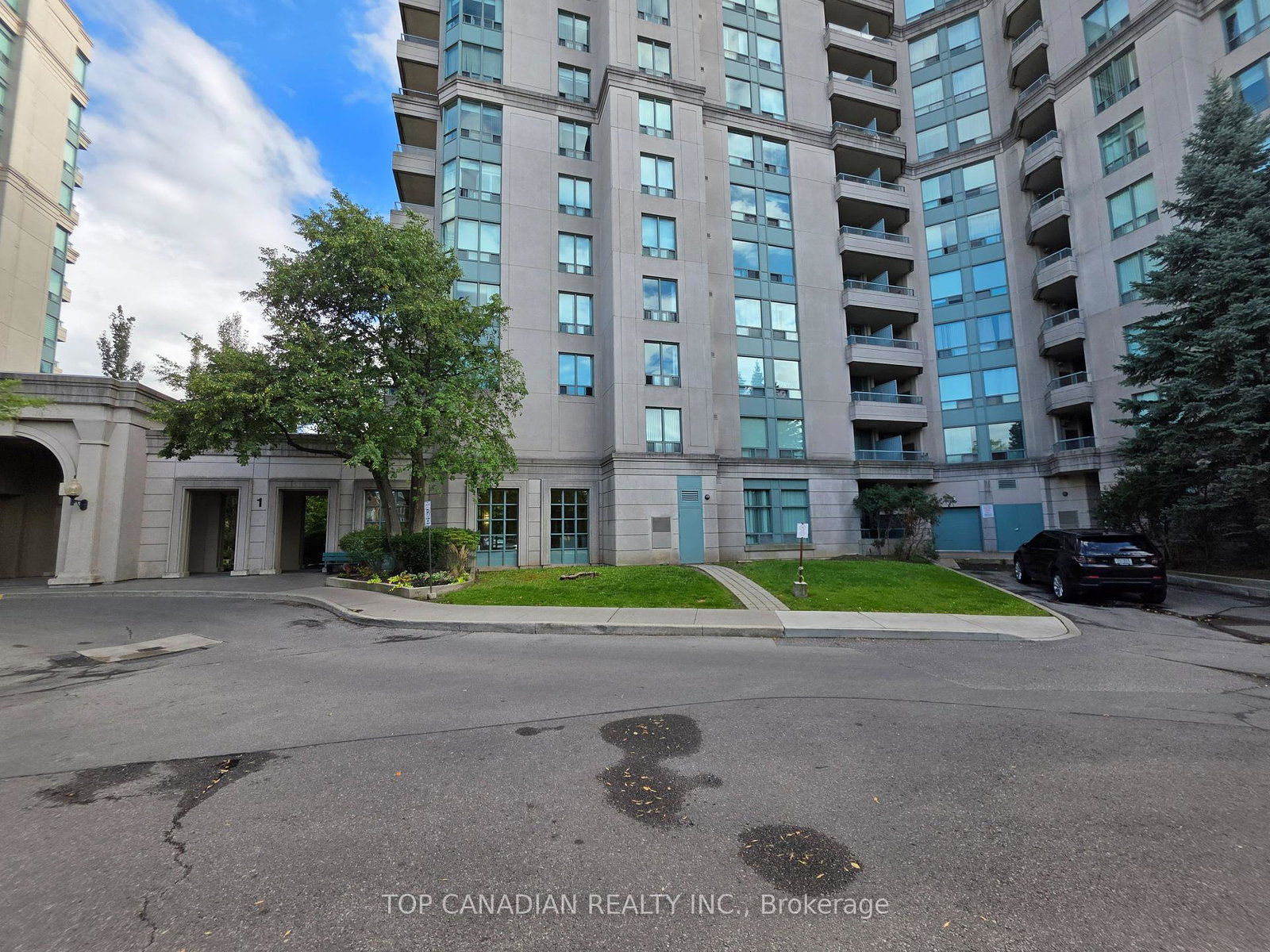1-emerald-lane-vaughan-ontario-n12365691