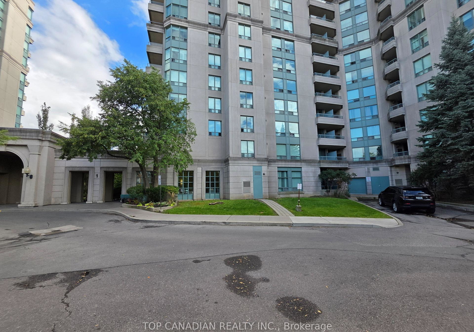 1-emerald-lane-vaughan-ontario-n12365691