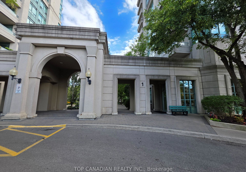 1-emerald-lane-vaughan-ontario-n12365691
