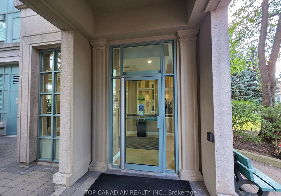 1-emerald-lane-vaughan-ontario-n12365691