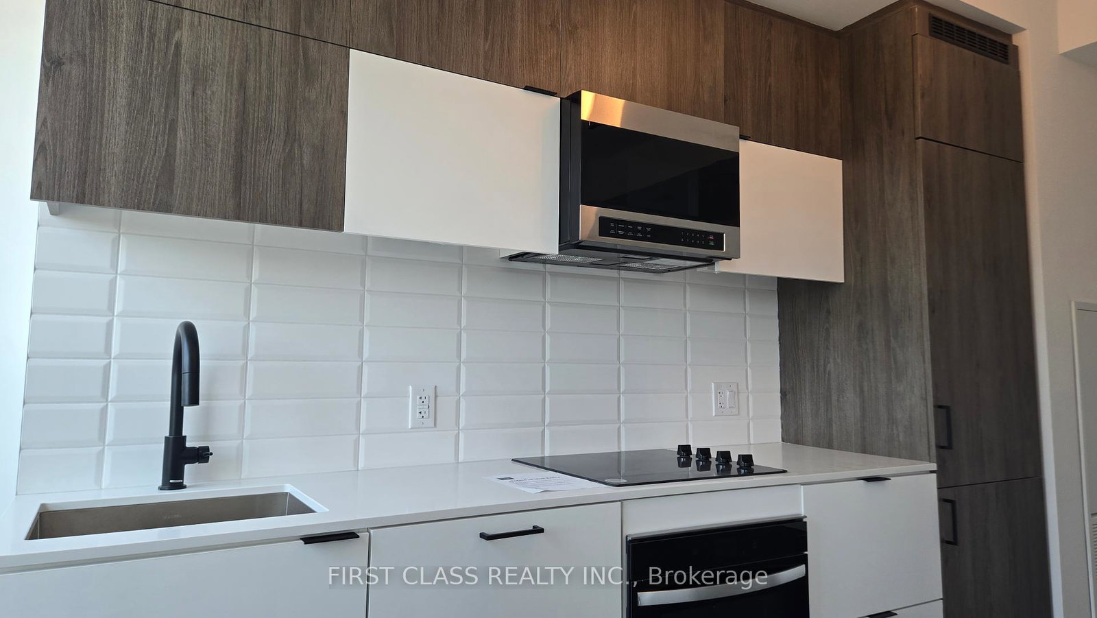 8888-yonge-street-richmond-hill-ontario-n12365694
